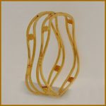 MGDM - ROD BANGLE
