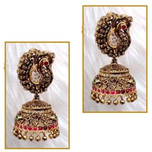 MGDM - BRIDAL PRECIOUS BEADS MGDM - BRIDAL PRECIOUS BEADS