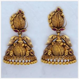 MGDM - BRIDAL BANGLE MGDM - BRIDAL BANGLE