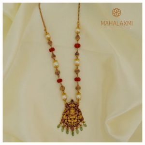 MGDM - BRIDAL BANGLE
