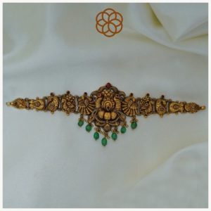 MGDM - BRIDAL