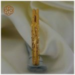 MGDM - GOLD BANGLE MGDM - GOLD BANGLE
