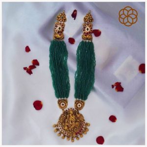 MGDM - BRIDAL BANGLE