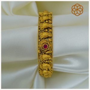 MGDM - BRIDAL