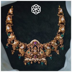 MGDM - GOLD HARAM MGDM - GOLD HARAM