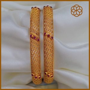 MGDM - GOLD HARAM MGDM - GOLD HARAM
