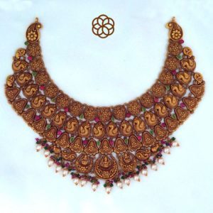 MGDM - BRIDAL BANGLE MGDM - BRIDAL BANGLE