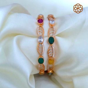 MGDM - BRIDAL BEADS CHAIN MGDM - BRIDAL BEADS CHAIN