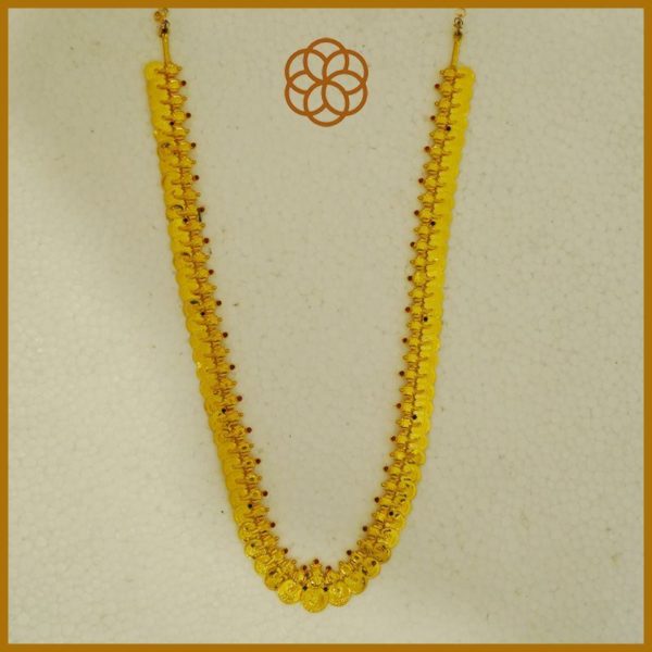 MGDM - GOLD HARAM