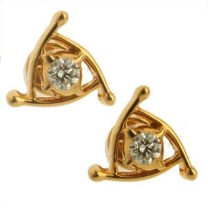 MGDM - DIAMOND FANCY PENDANT MGDM - DIAMOND FANCY PENDANT