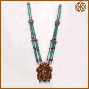 MGDM - BRIDAL BANGLE