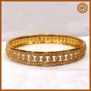 MGDM - BRIDAL BANGLE
