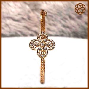 MGDM - BRIDAL KADA JUMPER