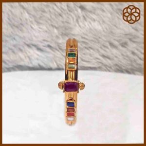MGDM - BRIDAL KADA JUMPER