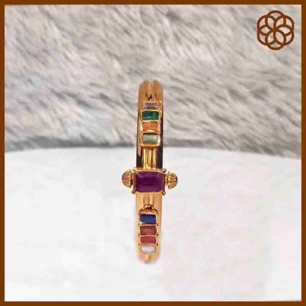 MGDM - BRIDAL KADA JUMPER