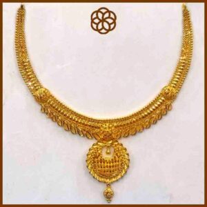 MGDM - GOLD HARAM MGDM - GOLD HARAM