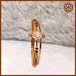 MGDM - BRIDAL KADA JUMPER