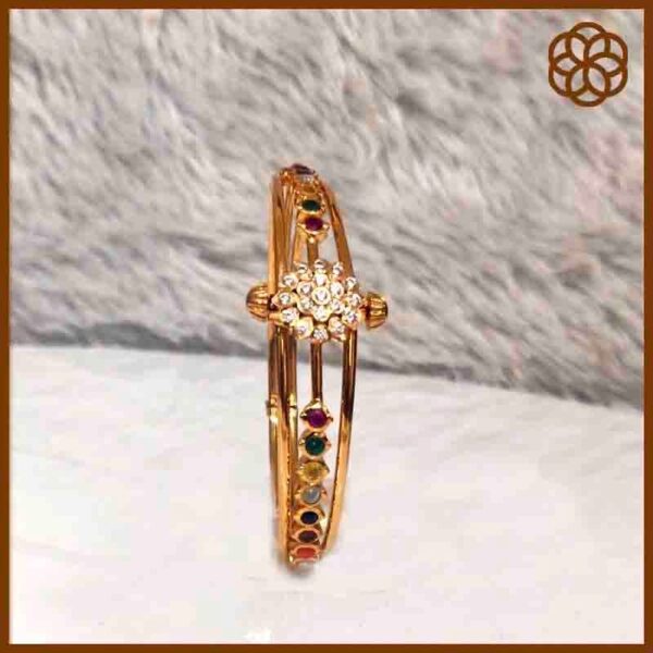 MGDM - BRIDAL KADA JUMPER