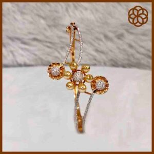 MGDM - BRIDAL NECKLACE (ONLY NECKLACE WEIGHT) MGDM - BRIDAL NECKLACE (ONLY NECKLACE WEIGHT)