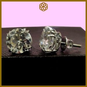 MGDM - SITARA LAB GROWN DIAMOND LADIES RING MGDM - SITARA LAB GROWN DIAMOND LADIES RING