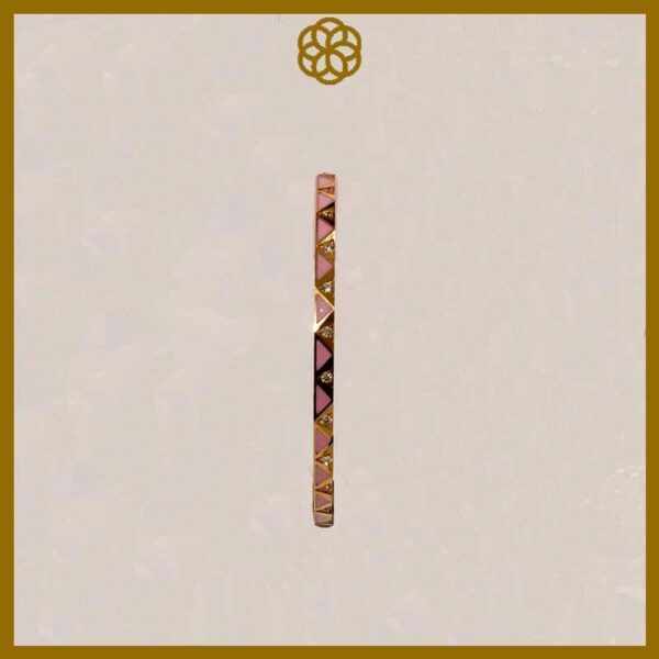 MGDM - BRIDAL BANGLE
