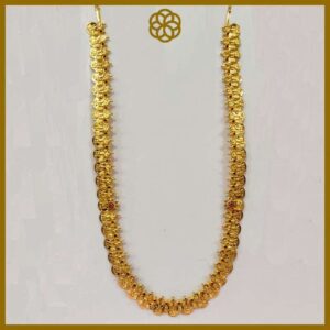 MGDM - GOLD HARAM