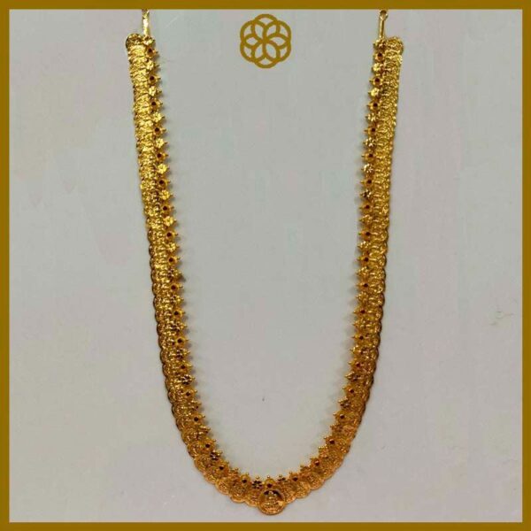 MGDM - GOLD HARAM