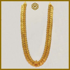 MGDM - GOLD HARAM