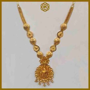 MGDM - SITARA LAB GROWN DIAMOND PENDANT MGDM - SITARA LAB GROWN DIAMOND PENDANT