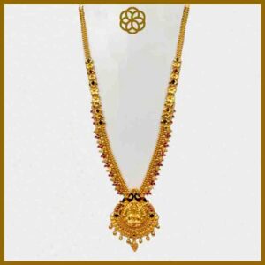 MGDM - GOLD HARAM