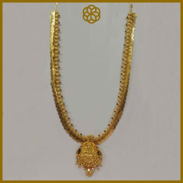 MGDM - GOLD HARAM