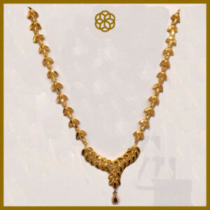 MGDM - GOLD HARAM MGDM - GOLD HARAM