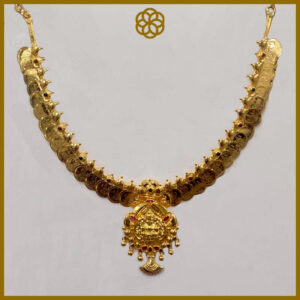 MGDM - GOLD HARAM