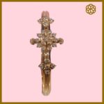 MGDM - BRIDAL BANGLE MGDM - BRIDAL BANGLE