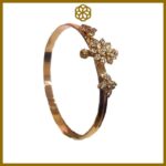 MGDM - BRIDAL BANGLE MGDM - BRIDAL BANGLE