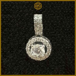 MGDM - SITARA LAB GROWN DIAMOND PENDANT MGDM - SITARA LAB GROWN DIAMOND PENDANT