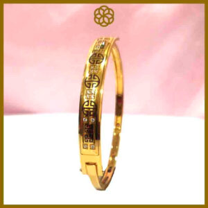 MGDM - BRIDAL GENTS KADA