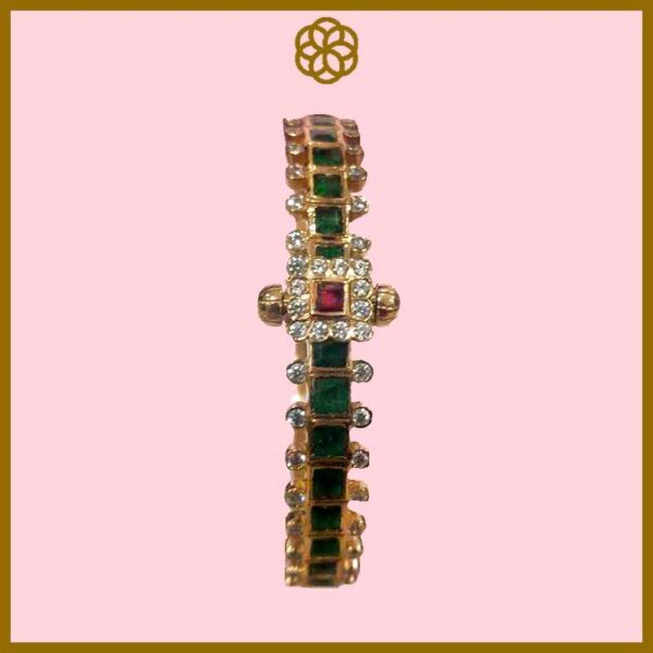 MGDM - BRIDAL BANGLE