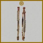 MGDM - BRIDAL BANGLE MGDM - BRIDAL BANGLE