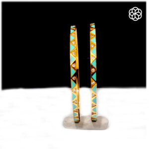 MGDM - BRIDAL BANGLE