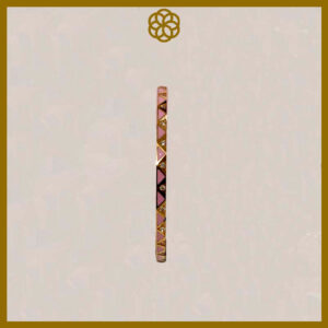 MGDM - BRIDAL BANGLE