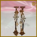 MGDM - BRIDAL BANGLE MGDM - BRIDAL BANGLE