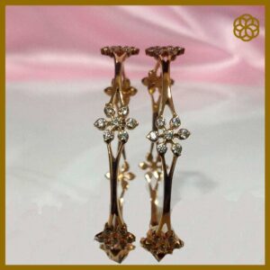 MGDM - BRIDAL BANGLE