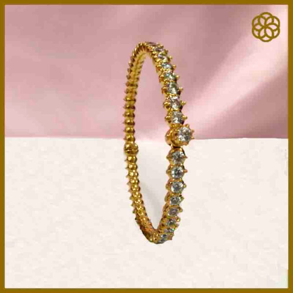 MGDM - BRIDAL BANGLE