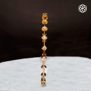 MGDM - BRIDAL BANGLE