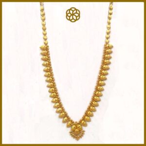 MGDM - GOLD HARAM
