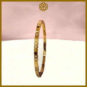 MGDM - BRIDAL BANGLE
