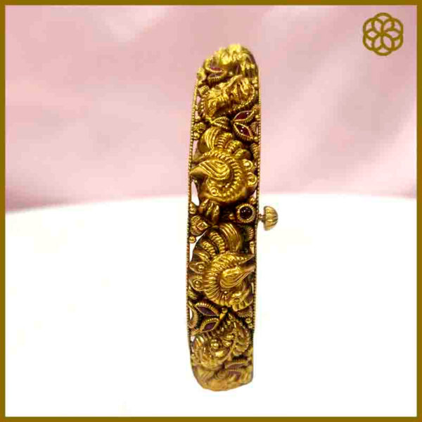 MGDM - BRIDAL BANGLE