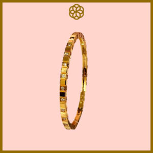 MGDM - BRIDAL BANGLE