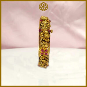 MGDM - BRIDAL BANGLE